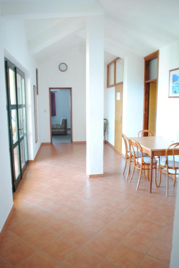مالينسكا Villa Rustika المظهر الخارجي الصورة